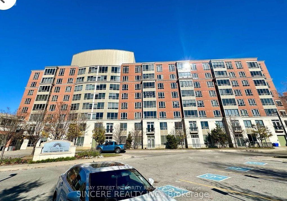 7373-kennedy-road-markham-ontario-n13581288