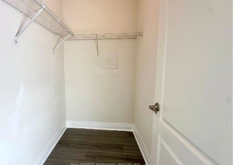 7373-kennedy-road-markham-ontario-n13581288