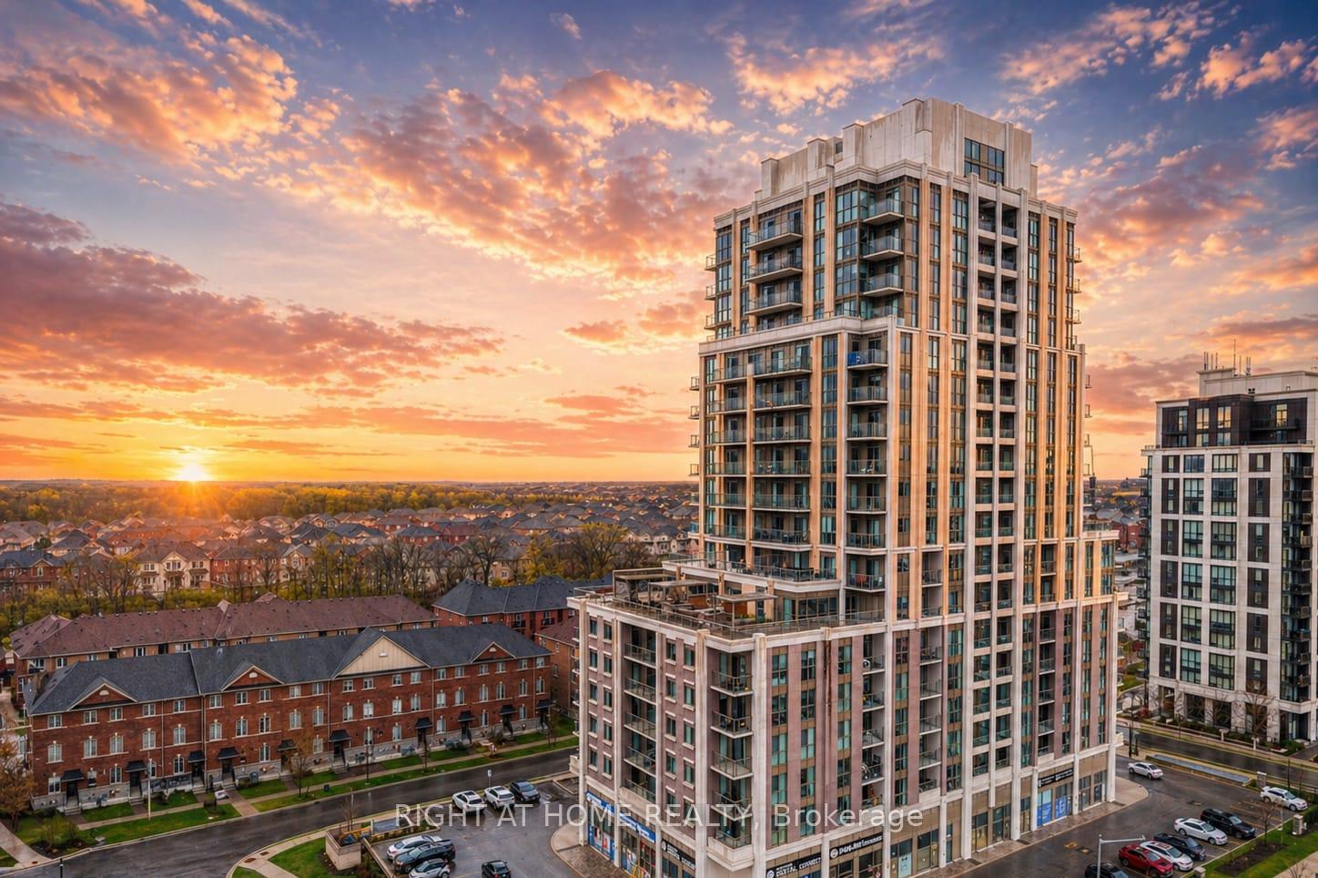 9560-markham-road-markham-ontario-n13581294