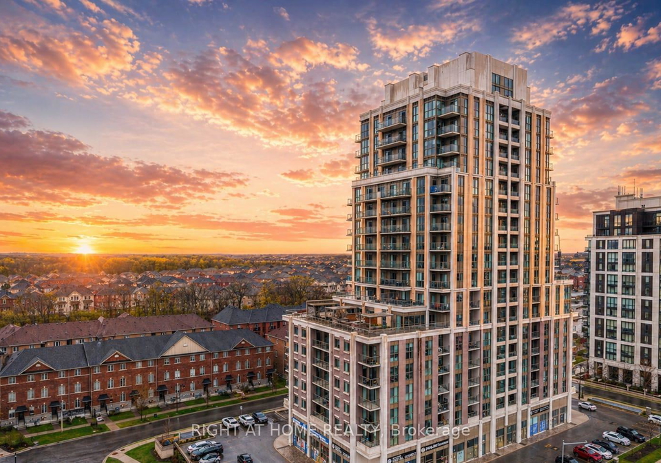 9560-markham-road-markham-ontario-n13581294