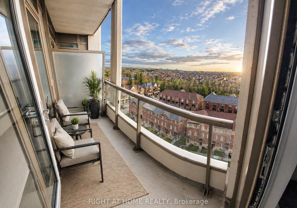9560-markham-road-markham-ontario-n13581294