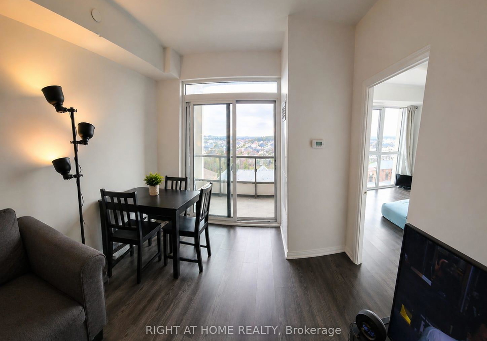 9560-markham-road-markham-ontario-n13581294