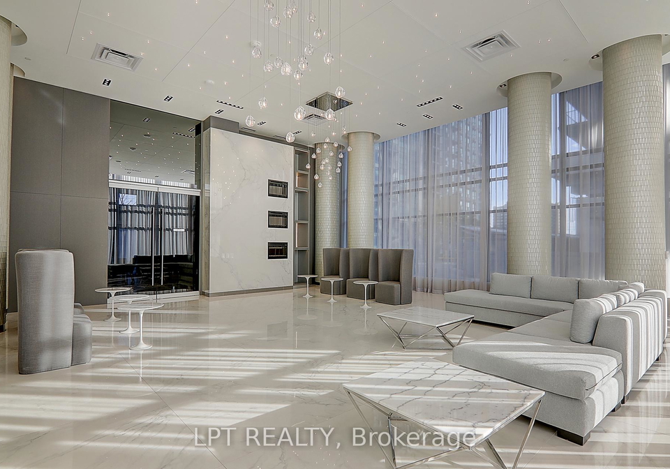 75-oneida-crescent-richmond-hill-ontario-n13581322
