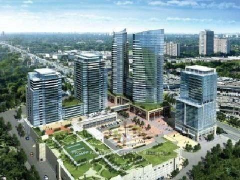 7171-yonge-street-markham-ontario-n13581354
