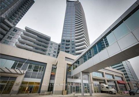 7171-yonge-street-markham-ontario-n13581354
