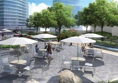 7171-yonge-street-markham-ontario-n13581354