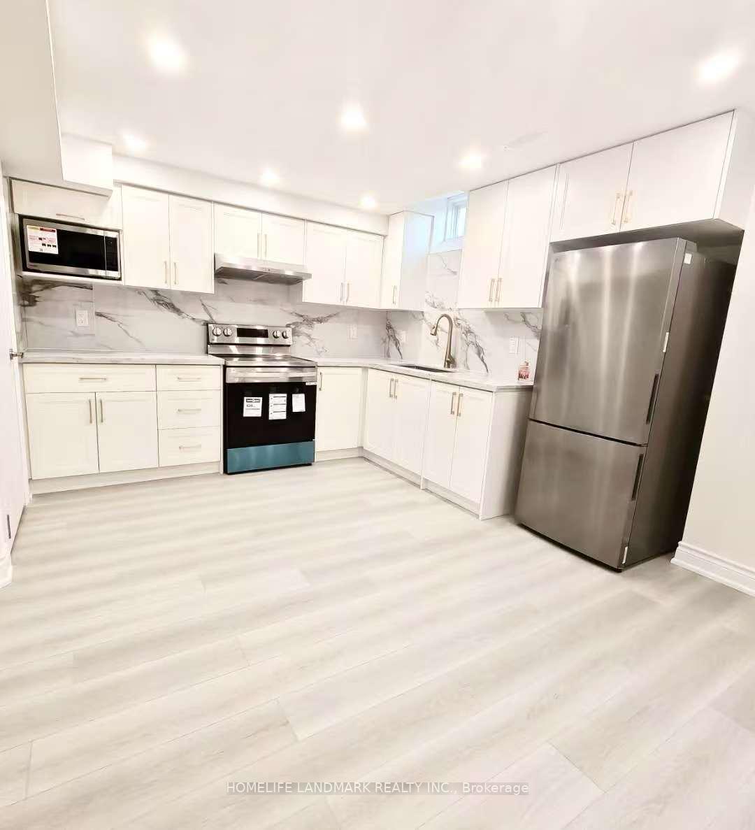 252-borealis-avenue-aurora-ontario-n13581362