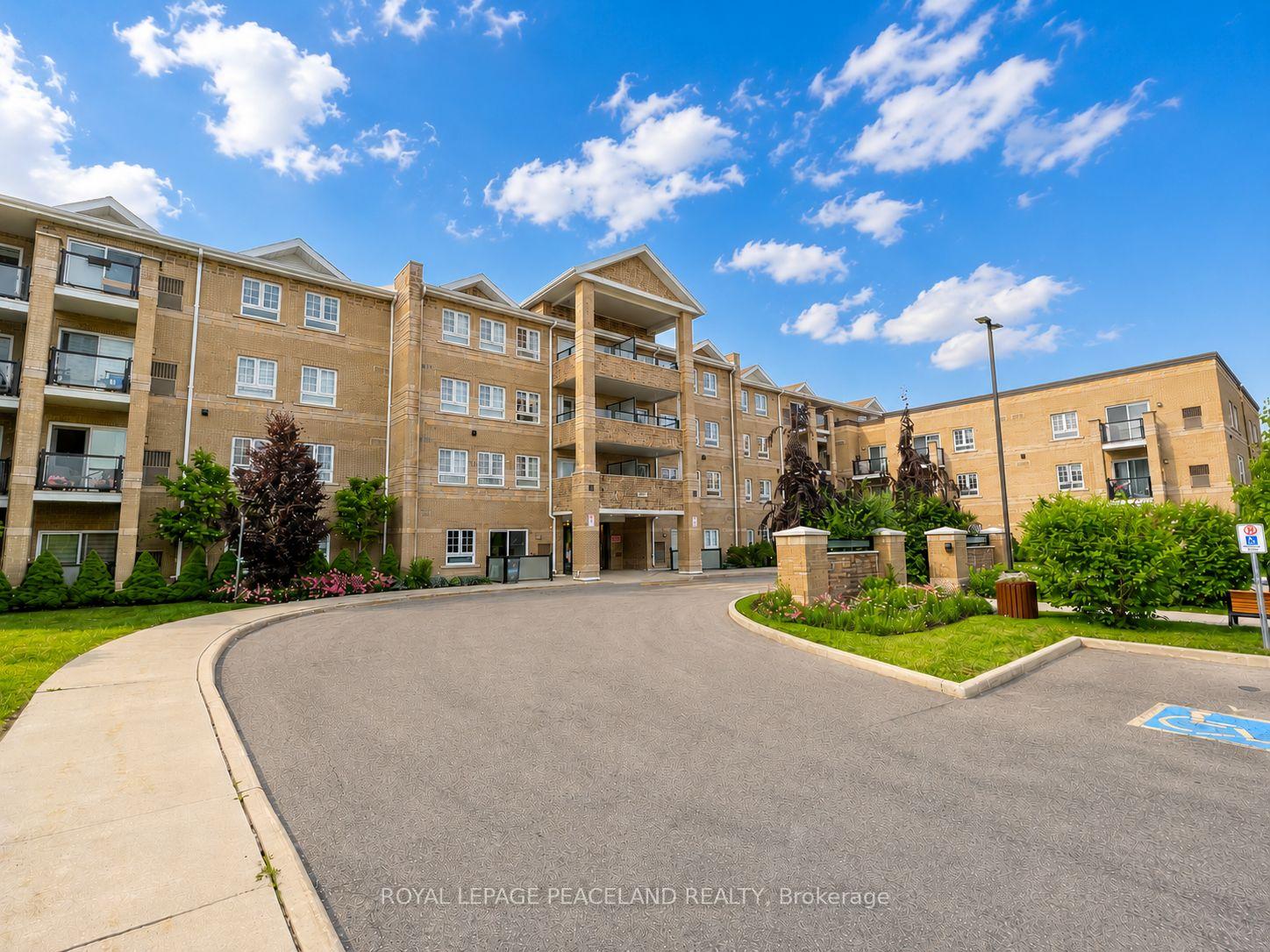 481-rupert-avenue-whitchurch-stouffville-ontario-n13581368