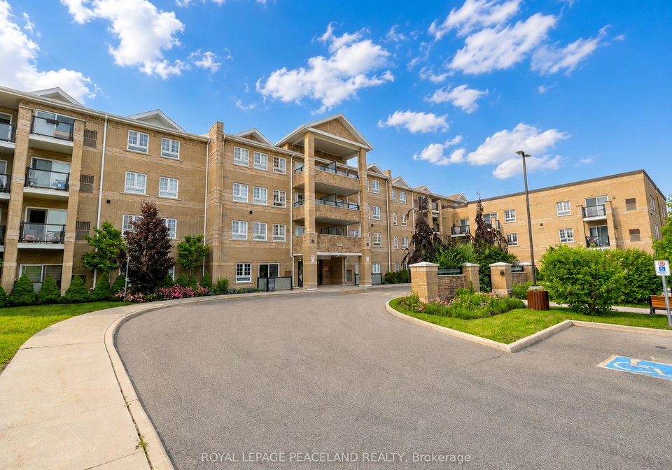 481-rupert-avenue-whitchurch-stouffville-ontario-n13581368