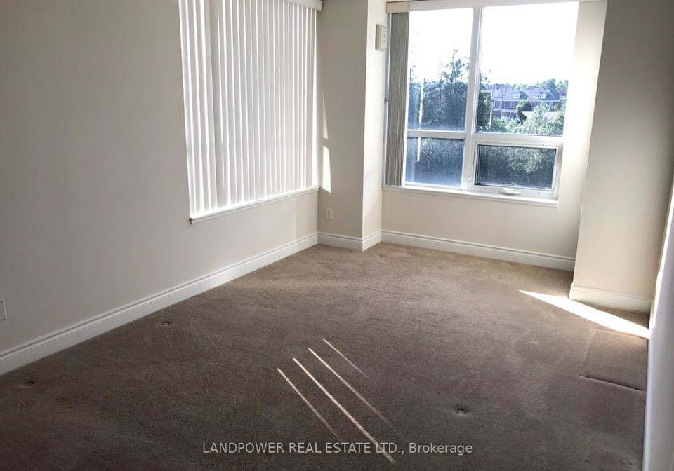 11211-yonge-street-richmond-hill-ontario-n13581386