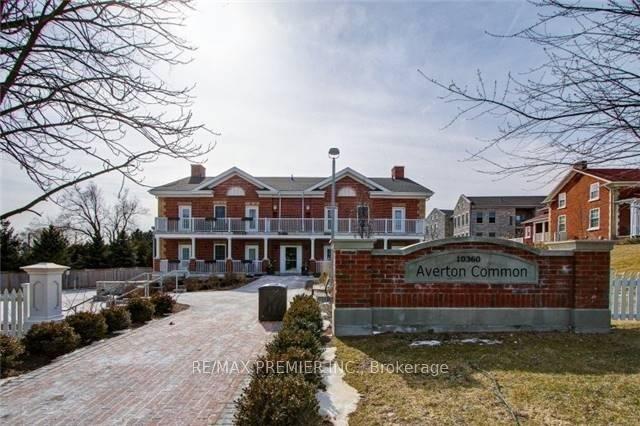 10360-islington-avenue-vaughan-ontario-n13581448