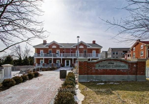 10360-islington-avenue-vaughan-ontario-n13581448