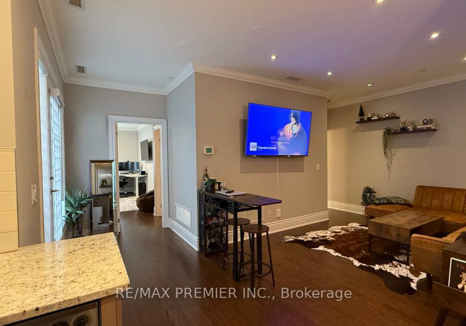 10360-islington-avenue-vaughan-ontario-n13581448