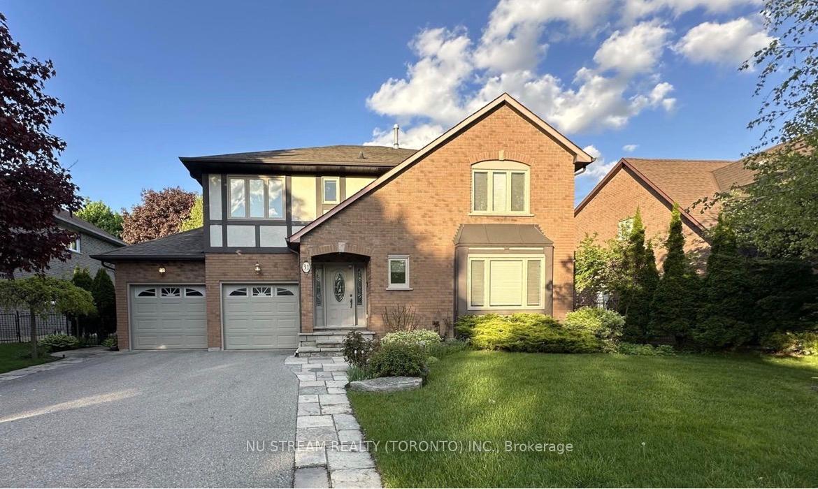 31-ashfield-drive-richmond-hill-ontario-n13581482