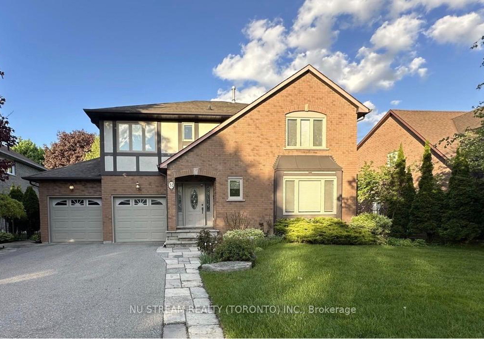 31-ashfield-drive-richmond-hill-ontario-n13581482
