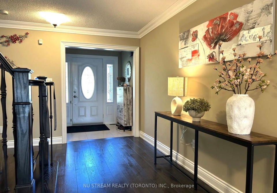 31-ashfield-drive-richmond-hill-ontario-n13581482