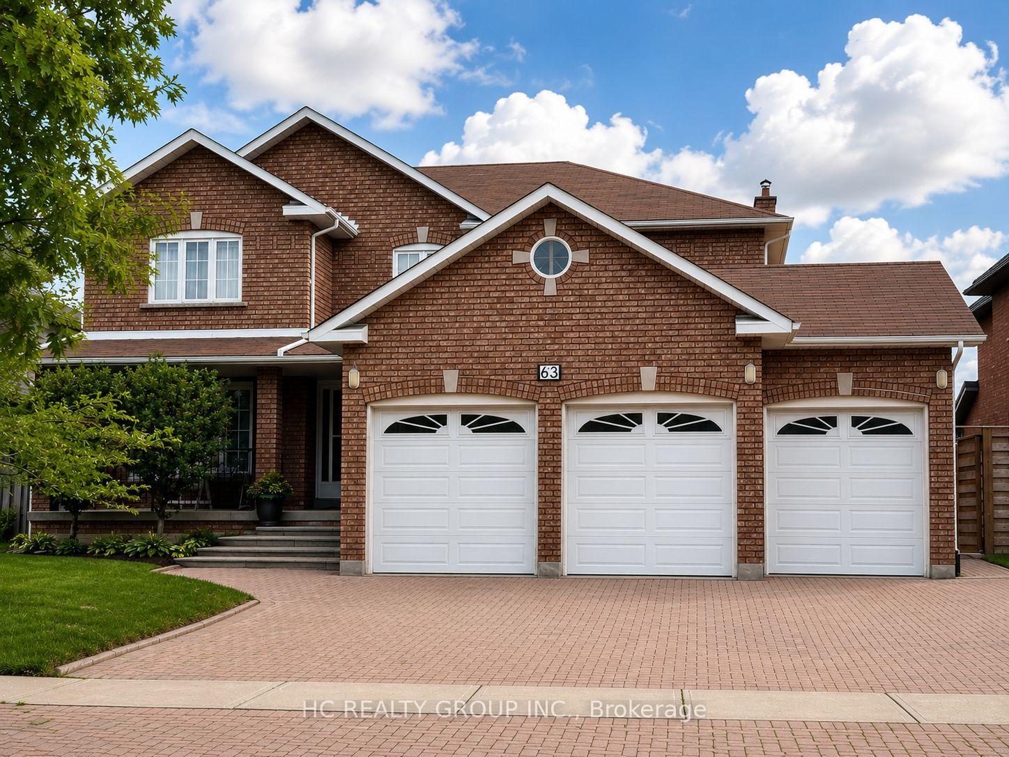63-santa-barbara-place-e-vaughan-ontario-n13581486