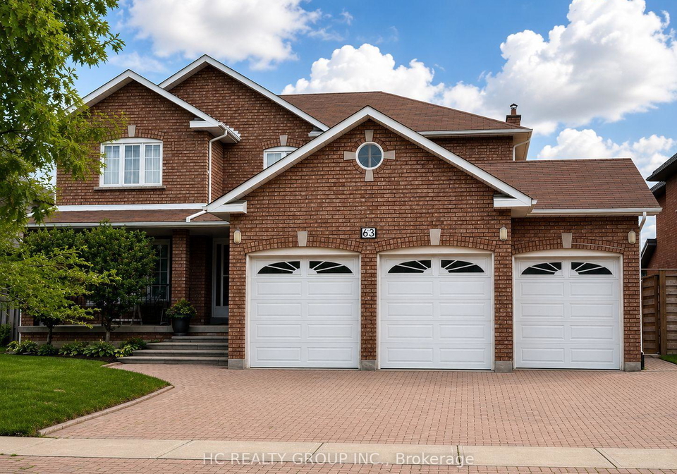 63-santa-barbara-place-e-vaughan-ontario-n13581486