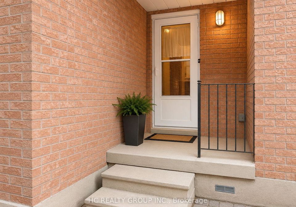 63-santa-barbara-place-e-vaughan-ontario-n13581486