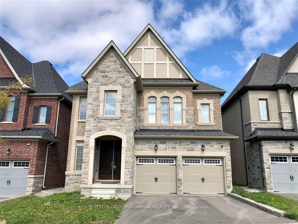 276-chouinard-way-aurora-ontario-n13581508
