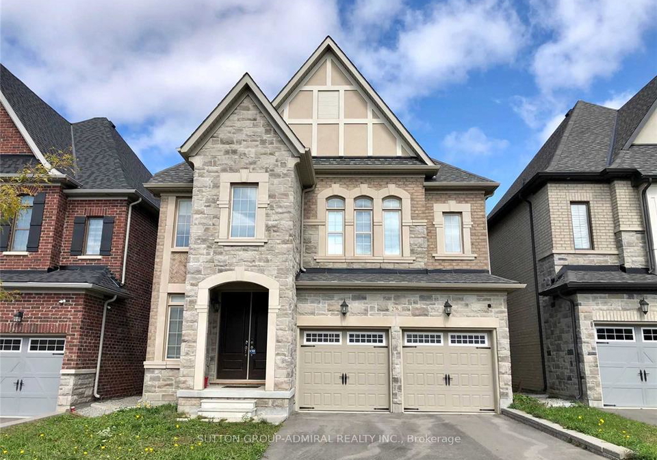 276-chouinard-way-aurora-ontario-n13581508