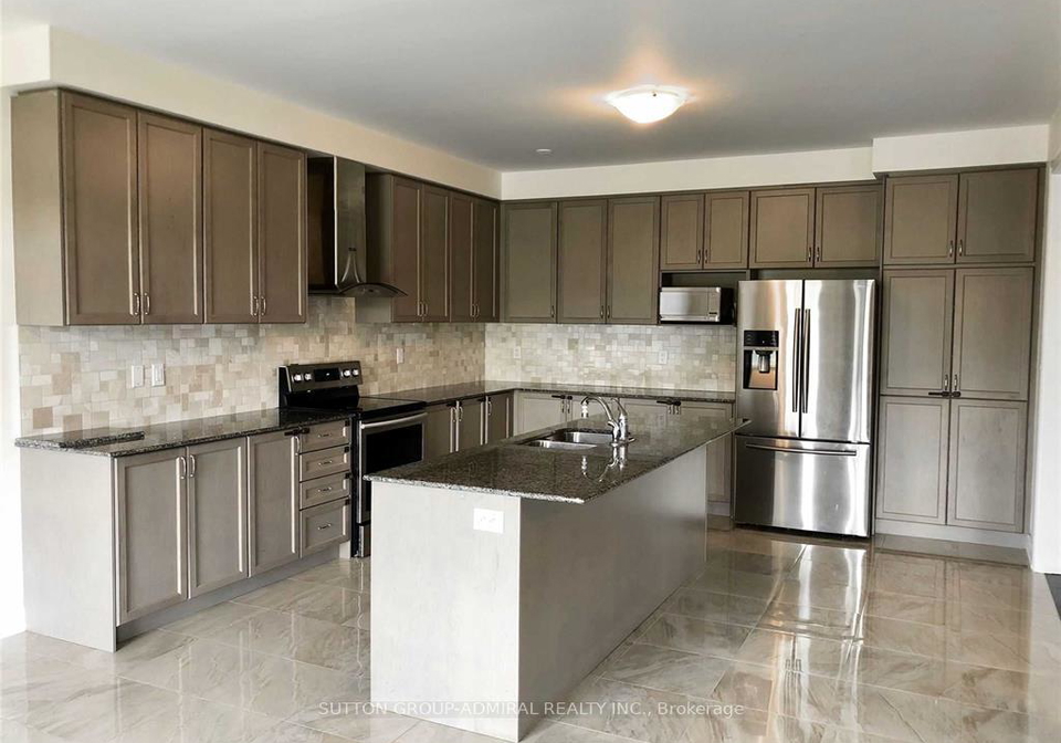 276-chouinard-way-aurora-ontario-n13581508