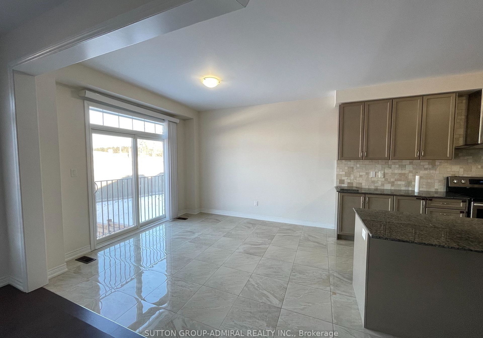 276-chouinard-way-aurora-ontario-n13581508