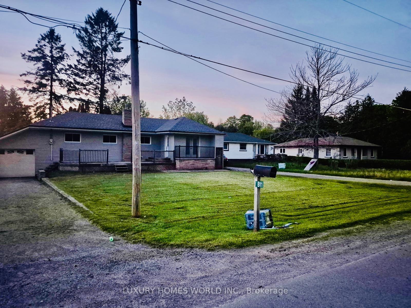 b11-concession-14-road-brock-ontario-n13581516