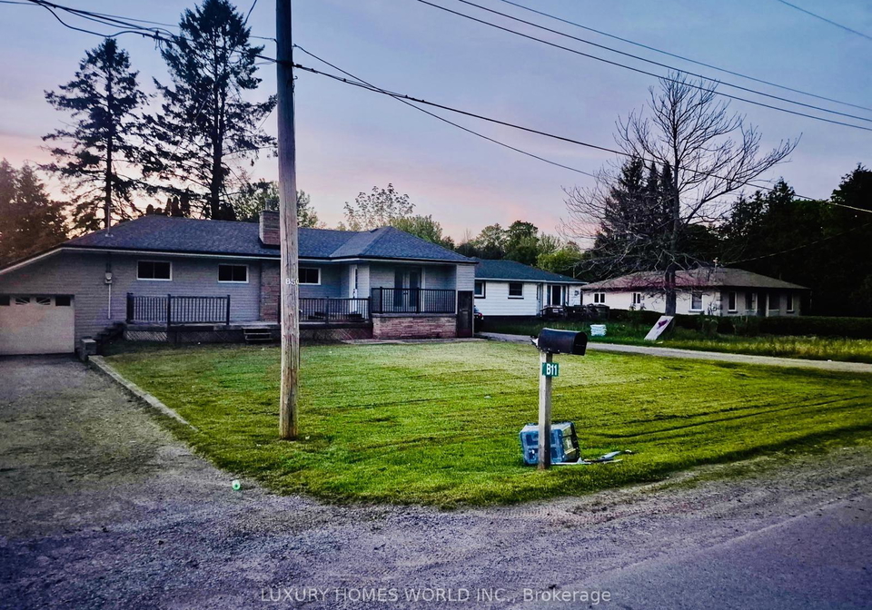 b11-concession-14-road-brock-ontario-n13581516