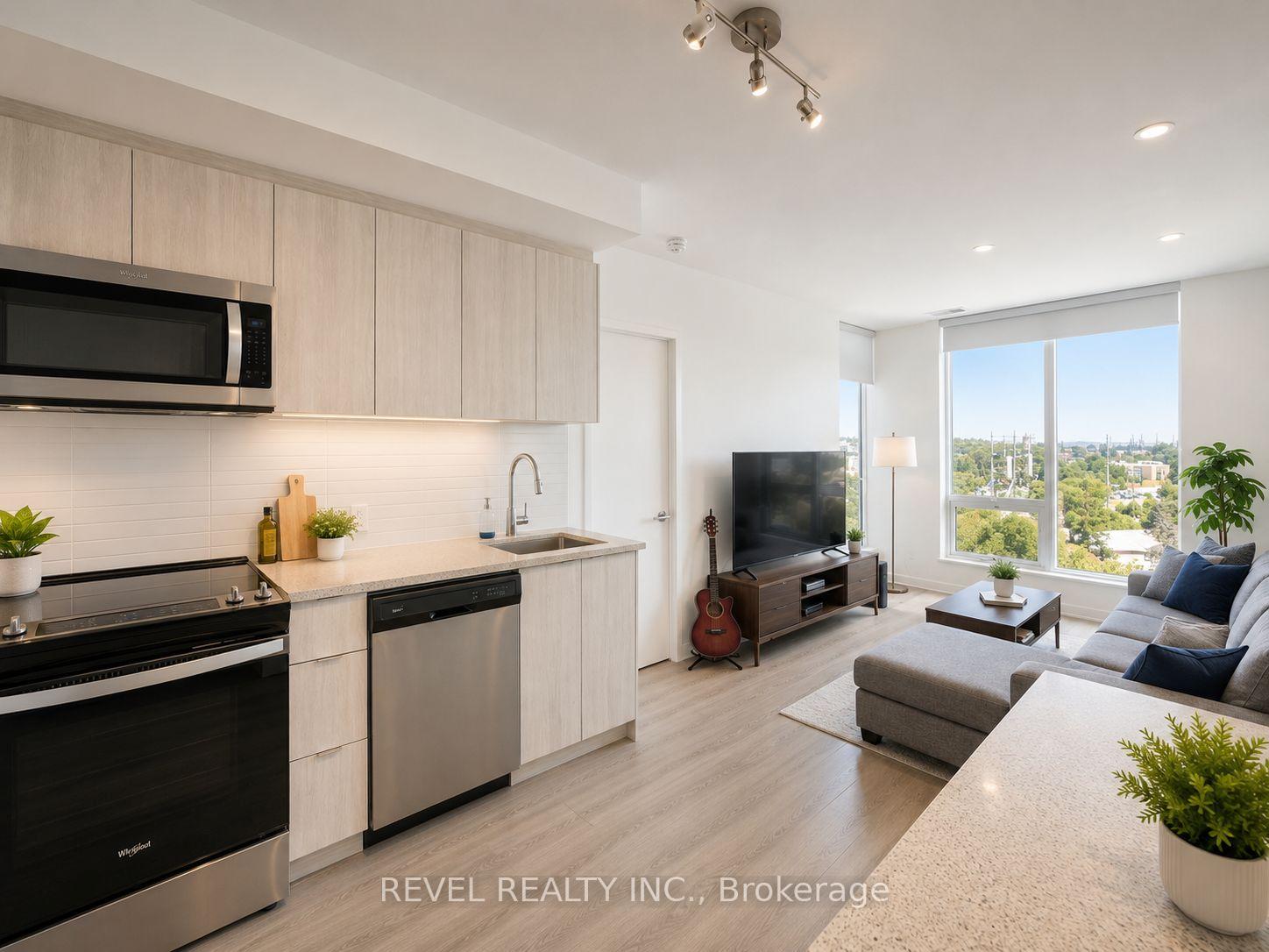 3-rosewater-street-richmond-hill-ontario-n13581518