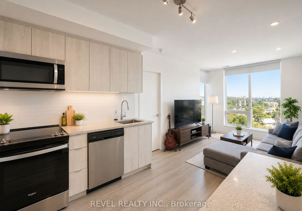 3-rosewater-street-richmond-hill-ontario-n13581518