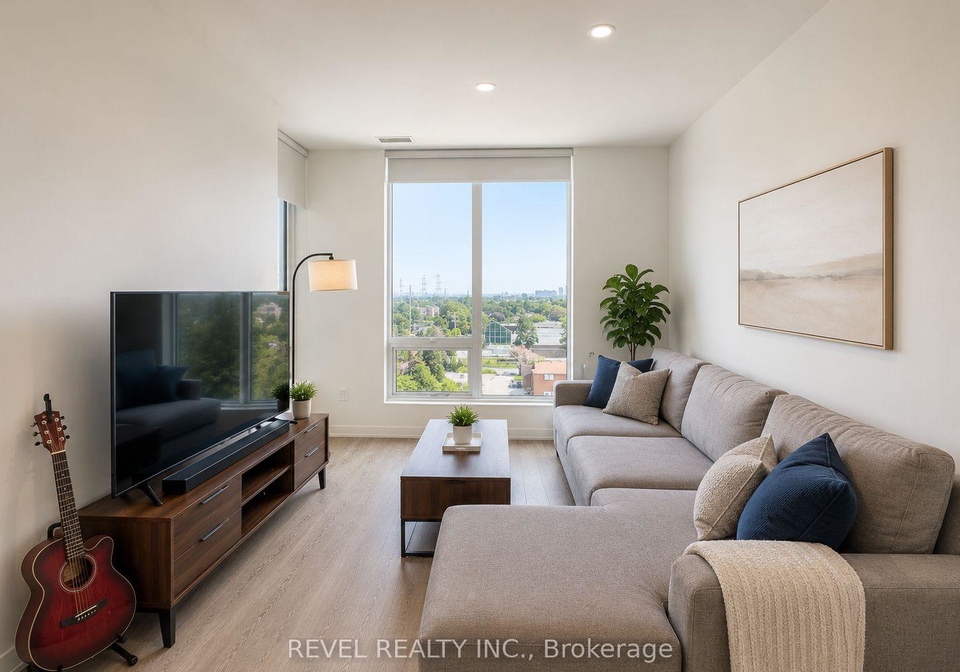 3-rosewater-street-richmond-hill-ontario-n13581518