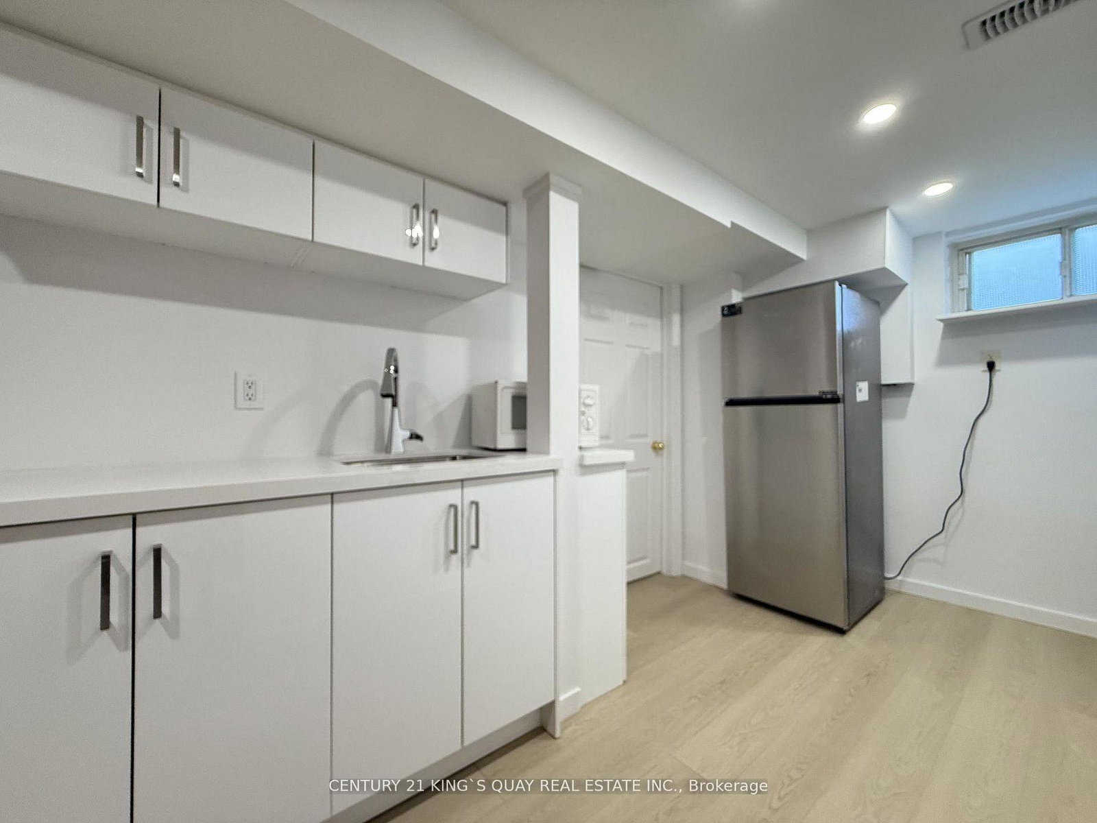 357-taylor-mills-drive-n-richmond-hill-ontario-n13581522