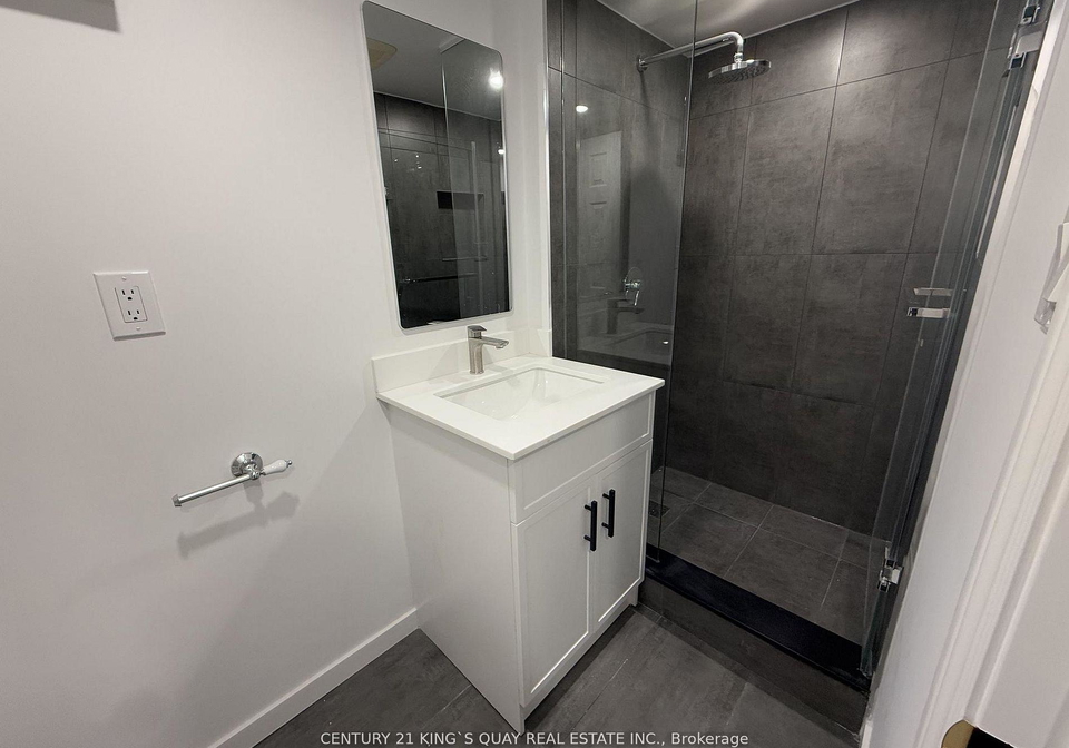 357-taylor-mills-drive-n-richmond-hill-ontario-n13581522