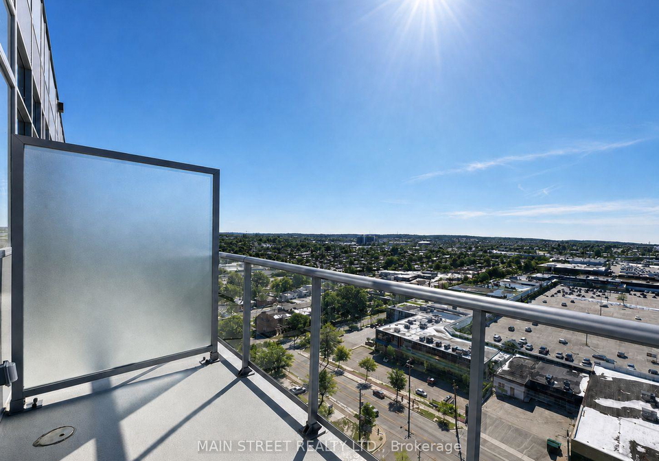 185-deerfield-road-newmarket-ontario-n13581556