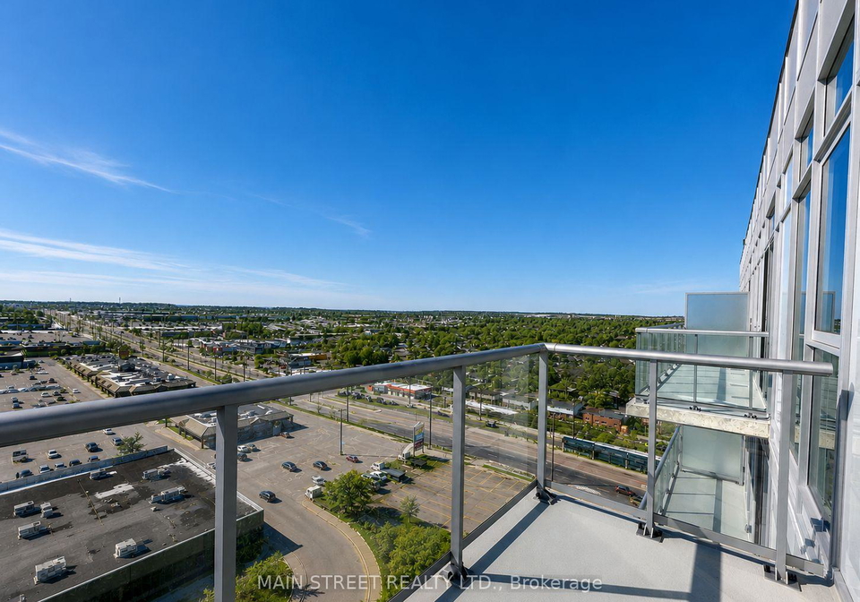 185-deerfield-road-newmarket-ontario-n13581556