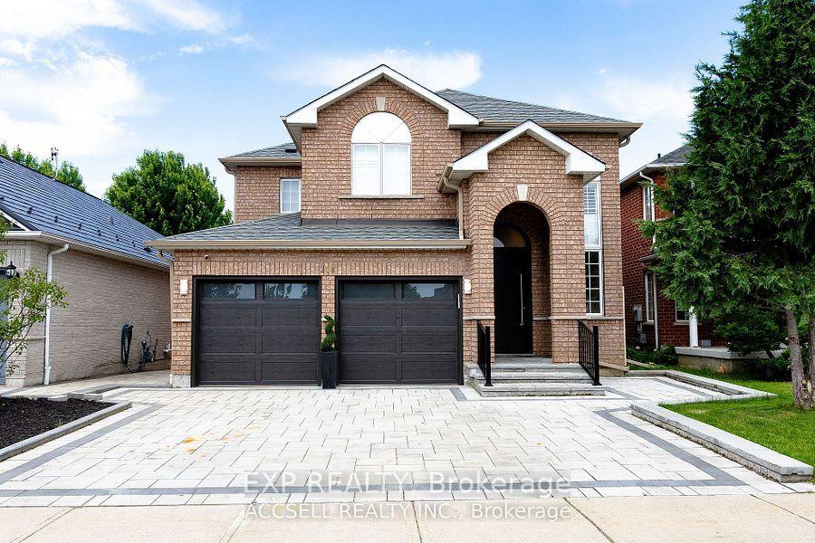 218-st-joan-of-arc-avenue-vaughan-ontario-n13581578