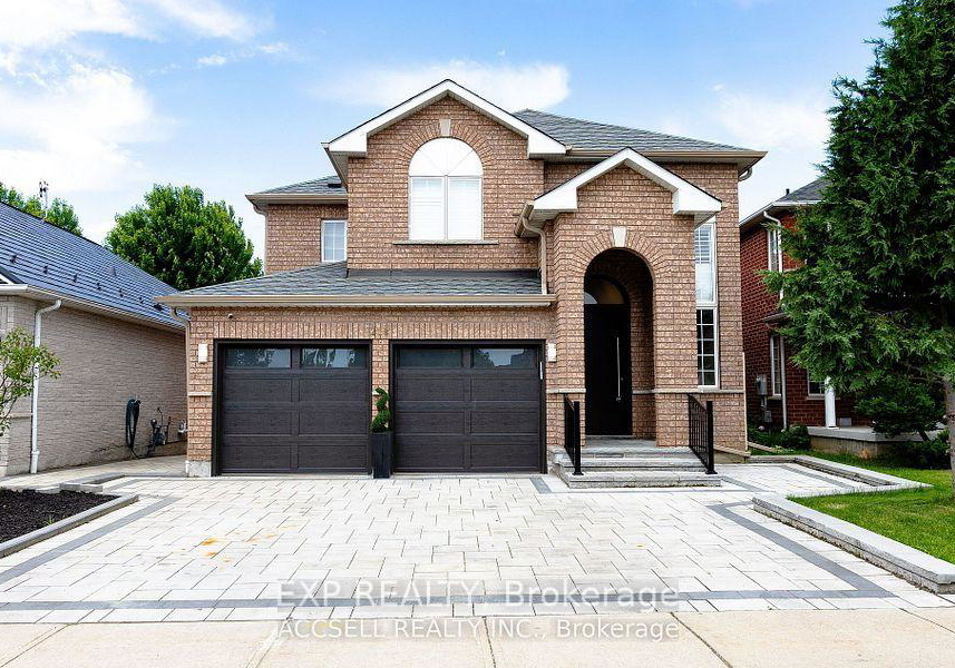 218-st-joan-of-arc-avenue-vaughan-ontario-n13581578