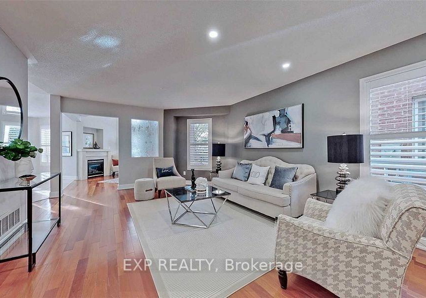 218-st-joan-of-arc-avenue-vaughan-ontario-n13581578
