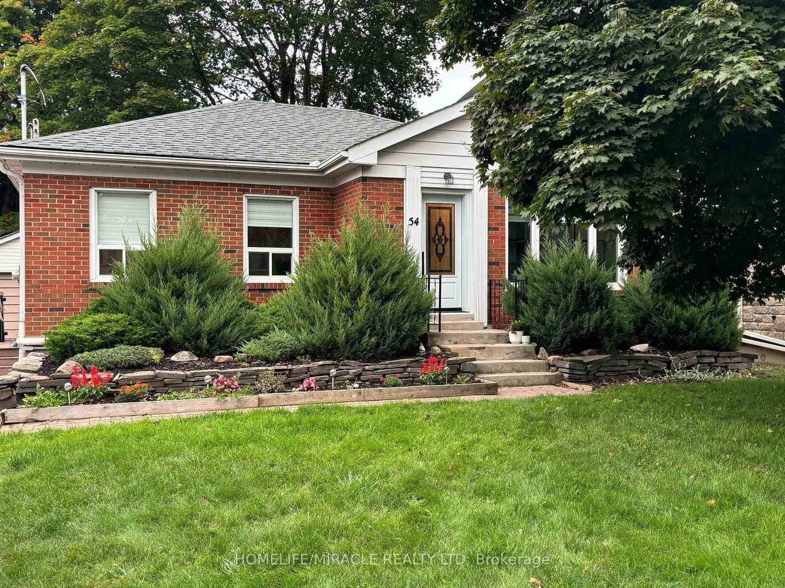54-hawman-avenue-vaughan-ontario-n13581604