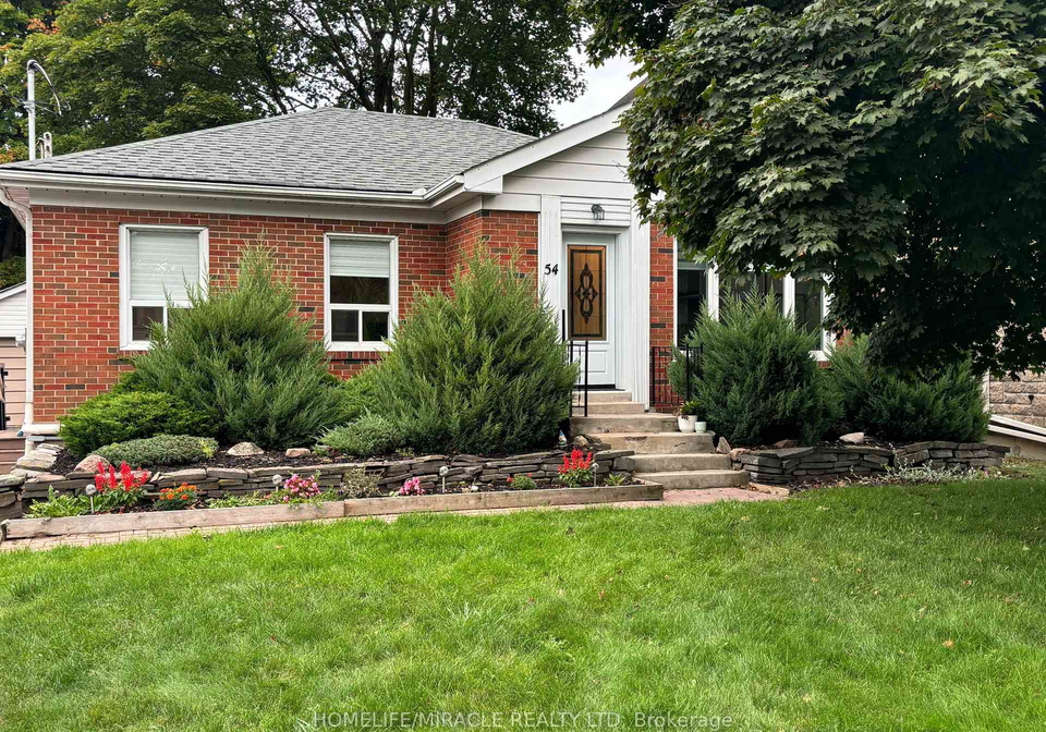 54-hawman-avenue-vaughan-ontario-n13581604