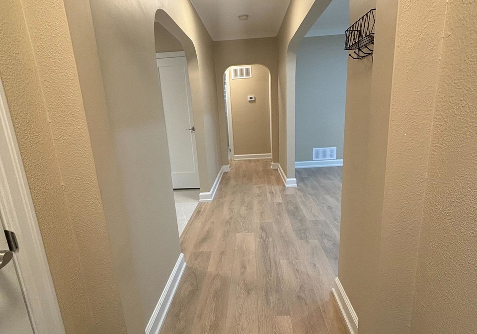 54-hawman-avenue-vaughan-ontario-n13581604