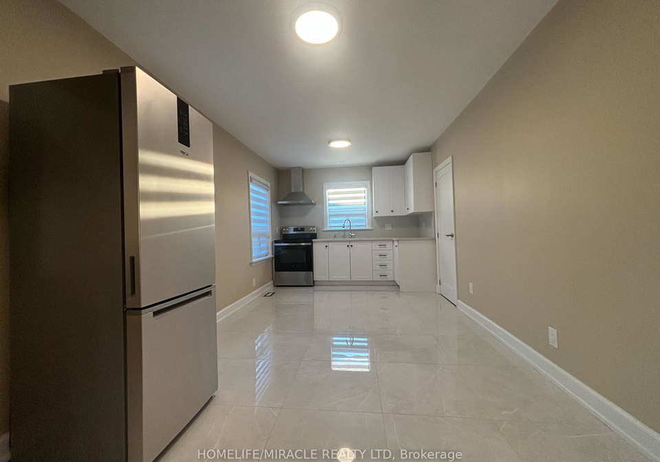 54-hawman-avenue-vaughan-ontario-n13581604