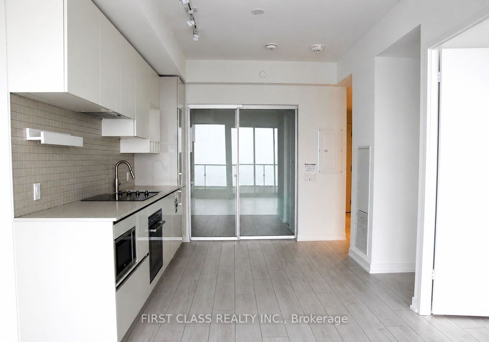 5-buttermill-avenue-vaughan-ontario-n13581606