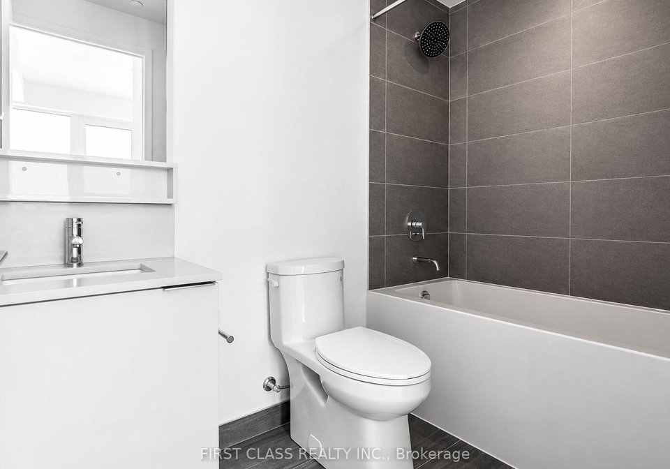 5-buttermill-avenue-vaughan-ontario-n13581606