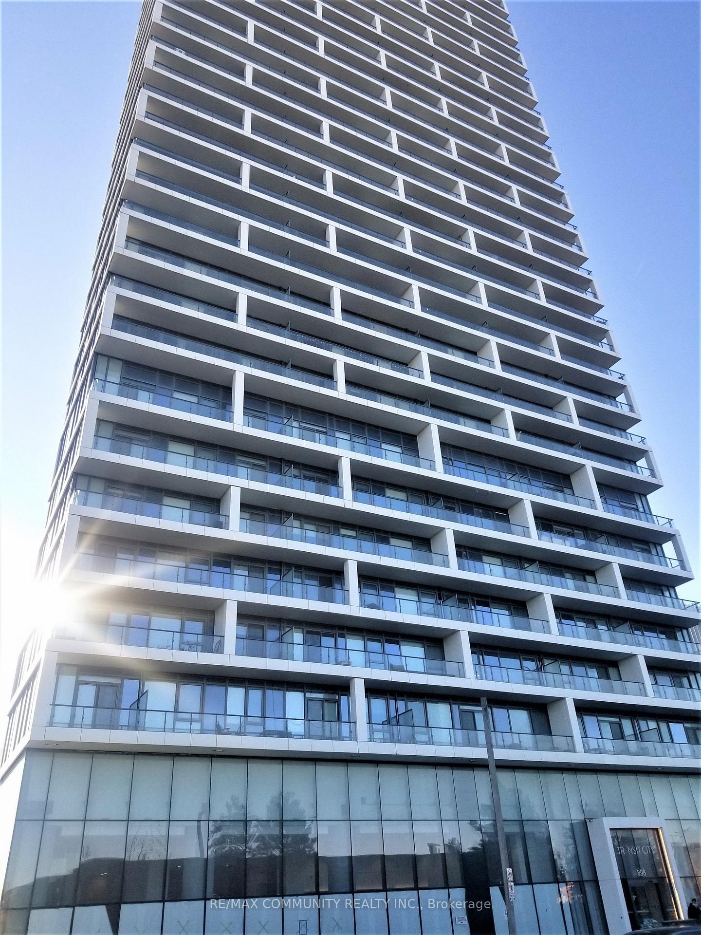 898-portage-parkway-vaughan-ontario-n13581638