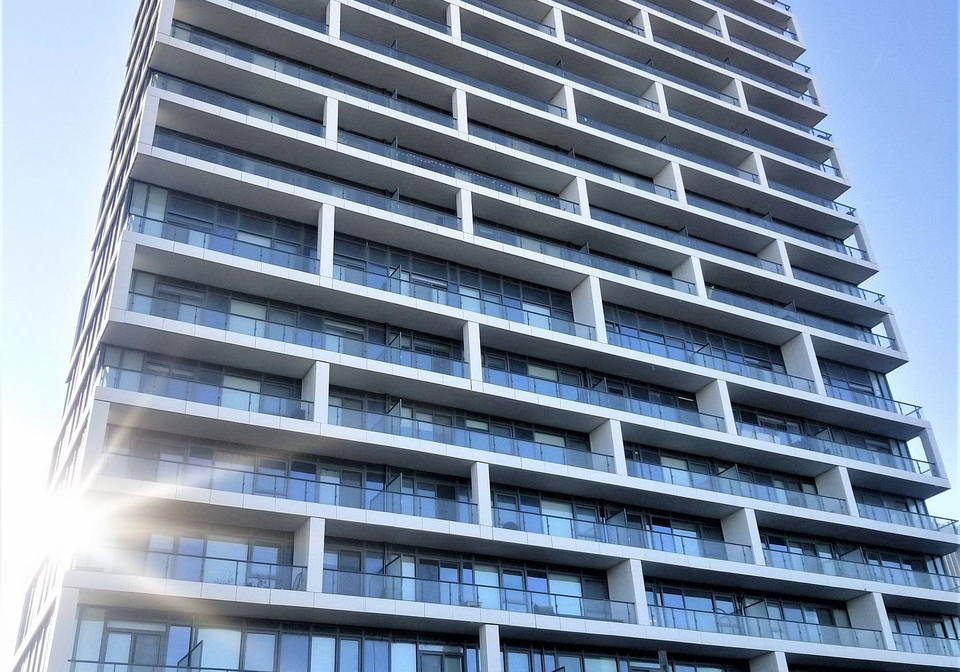 898-portage-parkway-vaughan-ontario-n13581638