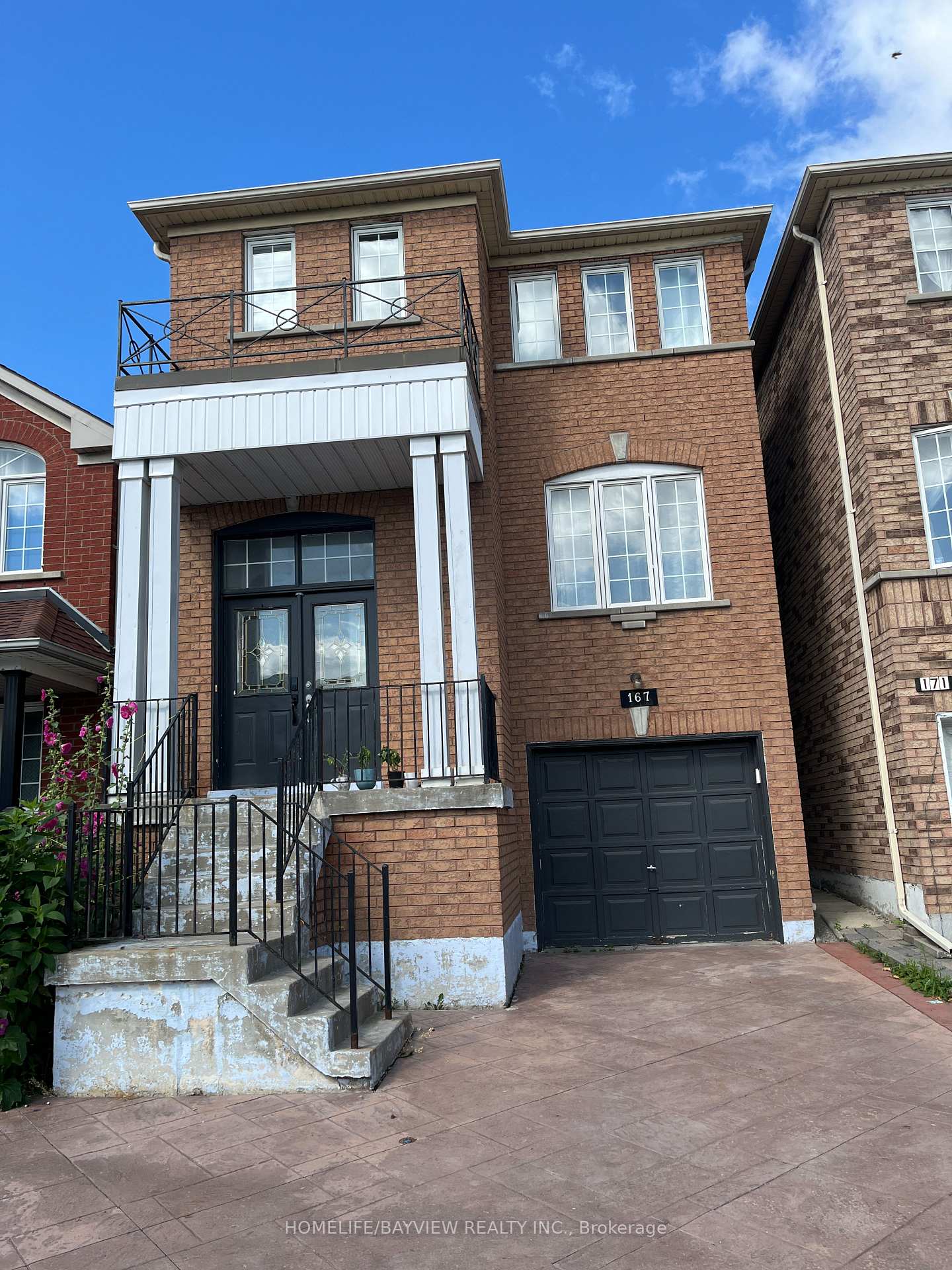 167-yellowood-circle-vaughan-ontario-n13581642