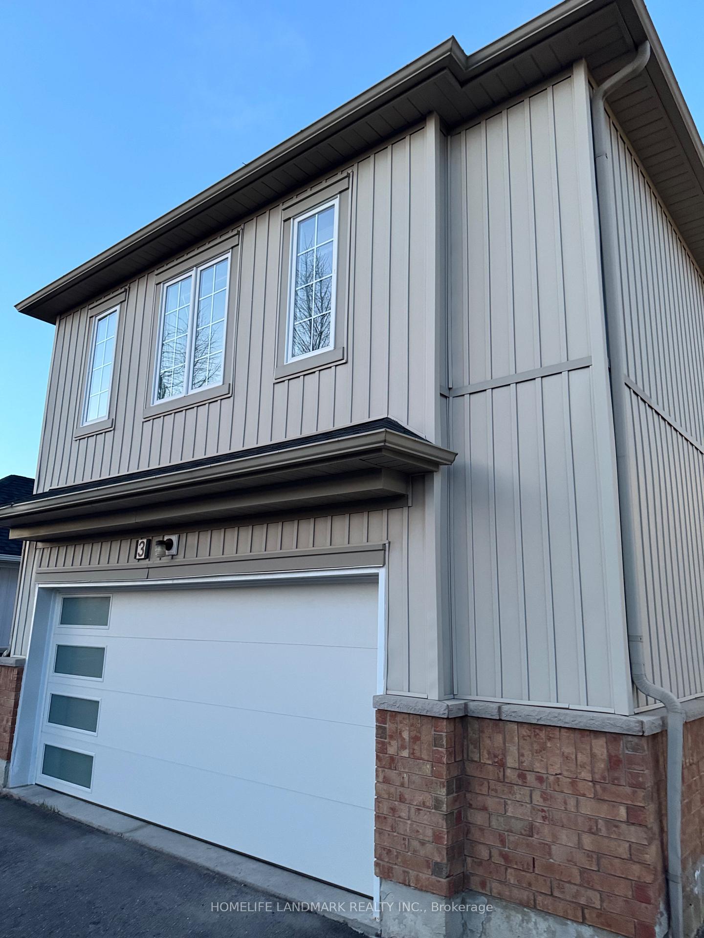 3-oakmoor-lane-markham-ontario-n13581660