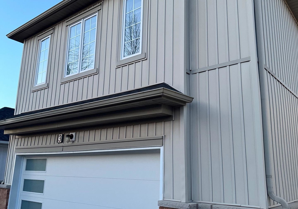 3-oakmoor-lane-markham-ontario-n13581660